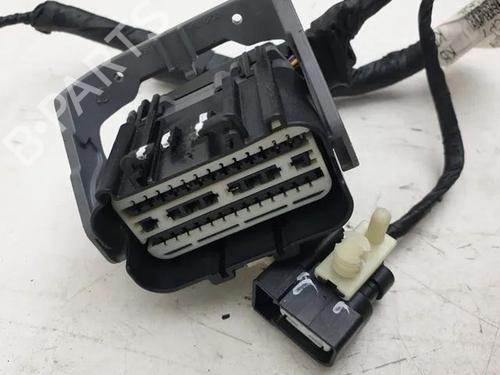 Wiring harness FORD GALAXY III (CK) 2.0 TDCi | BP28863758E16 