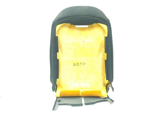 Right front seat HYUNDAI i40 I (VF) 1.7 CRDi | BP36064061C16 - Image 2