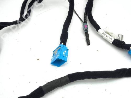 Wiring harness JEEP AVENGER (J2) Electric | BP28882080E16 