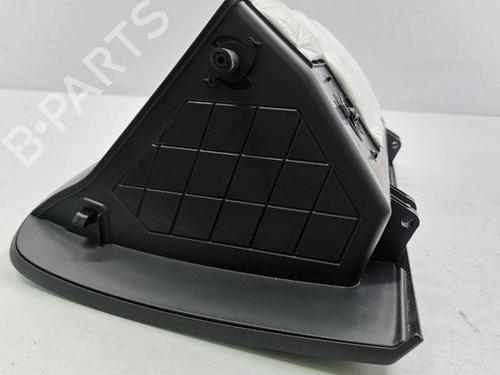 Glove box HYUNDAI TUCSON (TL, TLE) 1.7 CRDi | BP28851648C95 