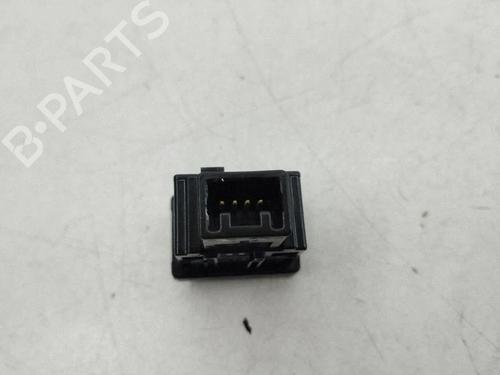 Switch TOYOTA RAV 4 IV (_A4_) 2.0 D (ALA40_, ALA40R) | BP38278937I30 - Image 4
