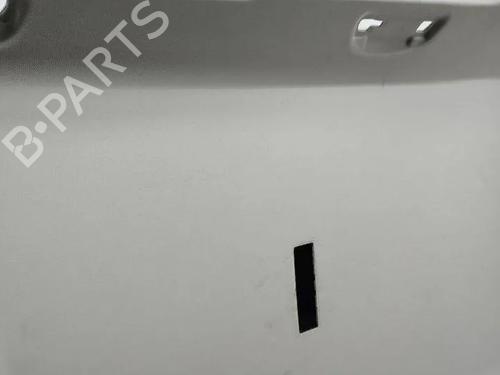 Interiør taket SEAT ATECA (KH7, KHP) 1.4 TSI | BP28857676I12 - Image 8