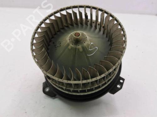 Used Heater matrix CHRYSLER VOYAGER IV (RG, RS) 2.8 CRD (150 hp) 28876496