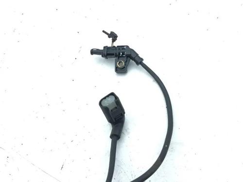 Cable MERCEDES-BENZ GLE (V167) GLE 400 d 4-matic (167.123) | BP36060682E12 - Image 4