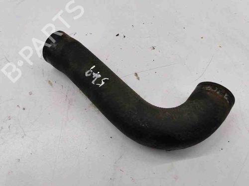 Used Pipe HONDA ACCORD VIII (CU) 2.2 i-DTEC (CU3) (150 hp) 28894521