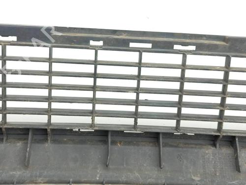 Grille MERCEDES-BENZ A-CLASS (W169) A 180 CDI (169.007, 169.307) | BP28873524C40 