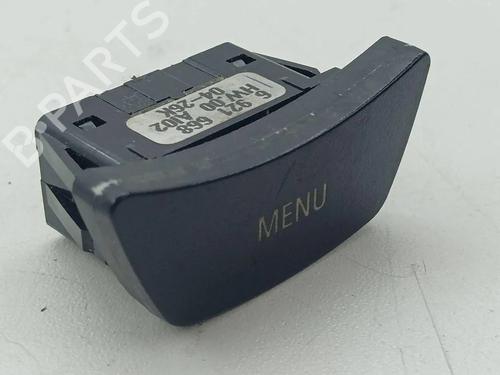 Switch BMW 5 Touring (E61) 525 d | BP36188520I30 - Image 2