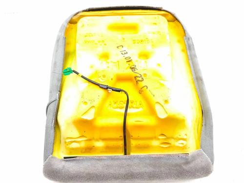 Andre CHRYSLER 300C (LX, LE) 3.0 CRD | BP32665933O1 