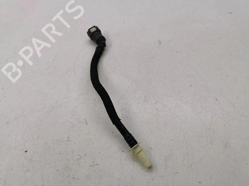 Pipe RENAULT CLIO V (B7_) 1.3 TCe 130 (B7MF) | BP38279090M125 - Image 6