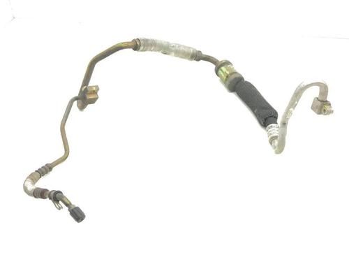 AC pipe MASERATI QUATTROPORTE V 4.2 | BP28881672M126 - Image 13