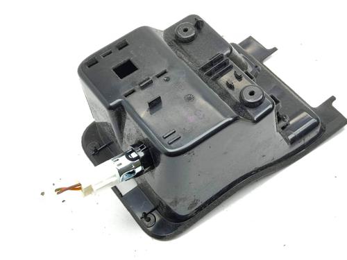 Glove box PORSCHE CAYENNE (92A) 3.0 Diesel | BP28873064C95 
