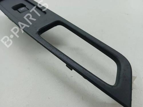 Right front window switch VOLVO S60 II (134) D3 | BP33910588I26 - Image 4