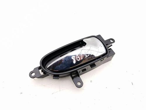 Rear right interior door handle NISSAN LEAF (ZE1) Electric | BP36085575I16 - Image 3