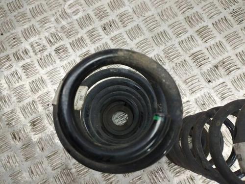 Shock absorber spring SEAT ATECA (KH7, KHP) 1.4 TSI | BP36331089C152 - Image 5