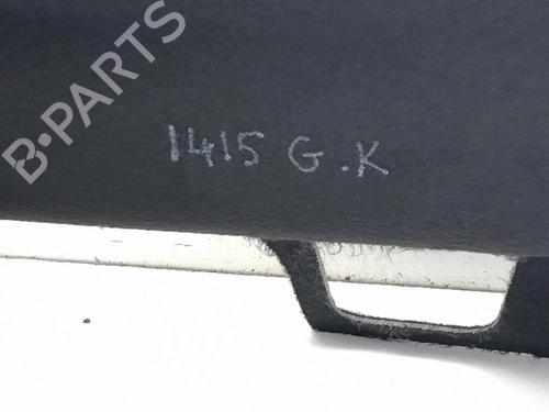 Boot lining MERCEDES-BENZ EQE (V295) EQE 350 (295.125) | BP37228223I3 - Image 8