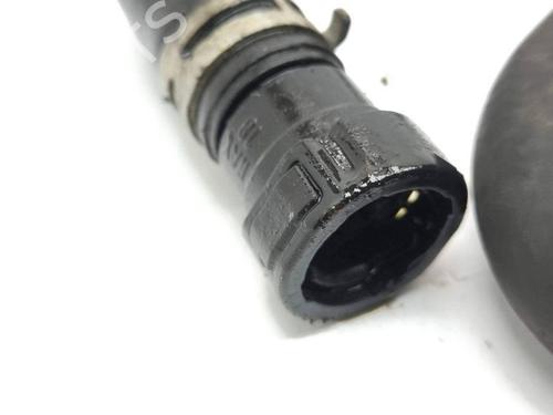Pipe MERCEDES-BENZ GLK-CLASS (X204) 220 CDI (204.902) | BP28880731M125 