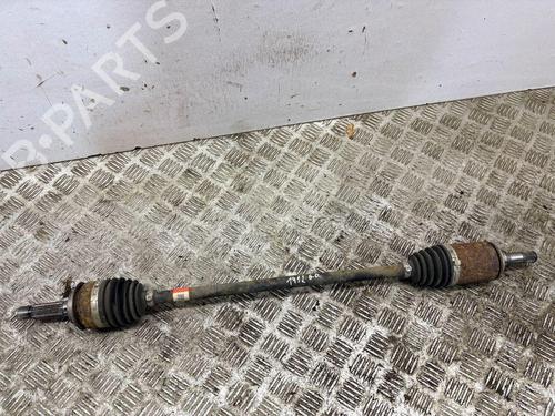 Used Right rear driveshaft Right rear driveshaft 37176721 37176721