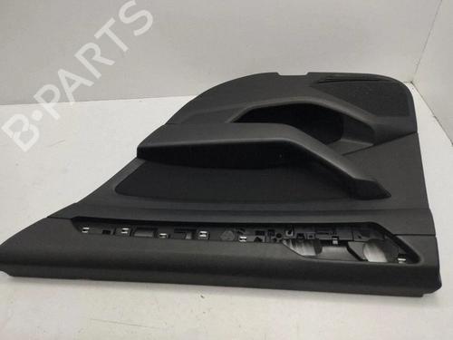 Rear right panel VW PASSAT ALLTRACK B8 Variant (3G5, CB5) 2.0 TDI 4motion | BP38282689C61 - Image 2
