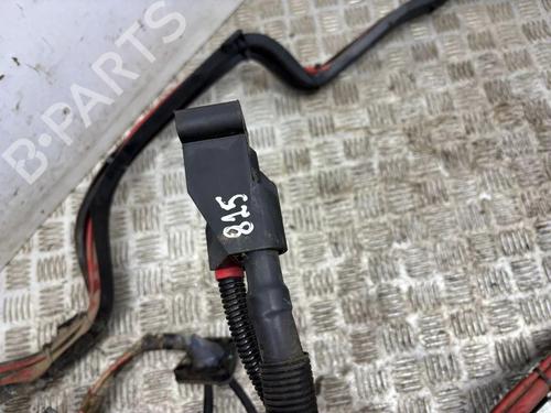 Cable BMW X5 (E70) M | BP33257251E12 - Image 9