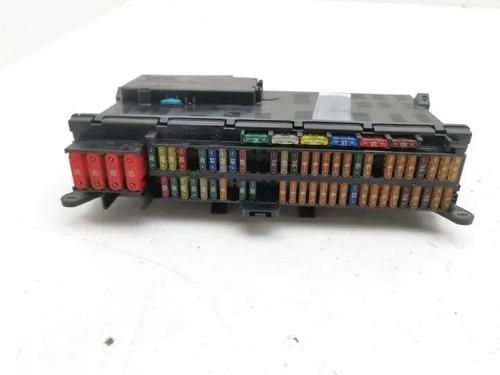 Fuse box BMW X5 (E53) 3.0 d | BP28845122E1 - Image 4