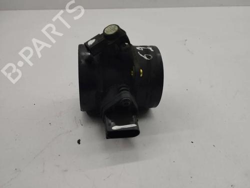 Mass air flow sensor MERCEDES-BENZ C-CLASS (W204) C 220 CDI (204.008) | BP36193958M95  - Image 5