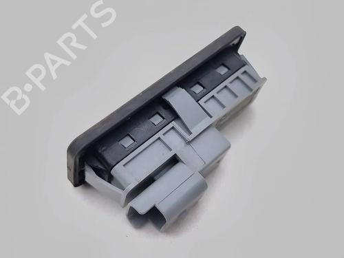 Switch RENAULT CAPTUR I (J5_, H5_) 0.9 TCe 90 | BP36199095I30 - Image 3