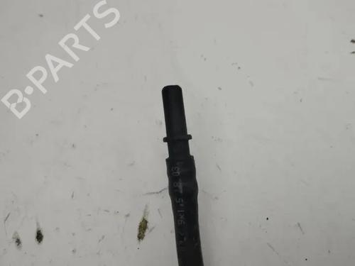 Pipe MINI MINI COUNTRYMAN (R60) Cooper S | BP28860812M125 - Image 6