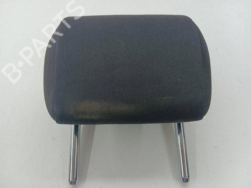 Used Headrest Headrest MERCEDES-BENZ C-CLASS (W203) C 220 CDI (203.008) (150 hp) 40194360 40194360