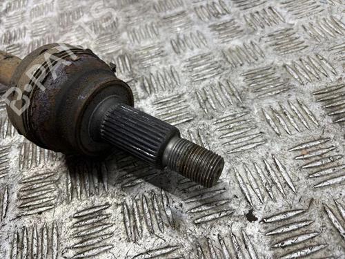 Left rear driveshaft JAGUAR E-PACE (X540) 2.0 D180 AWD | BP38247784M40 - Image 3