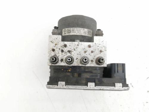 ABS pump AUDI Q2 (GAB, GAG) 30 TFSI | BP28898859M43 