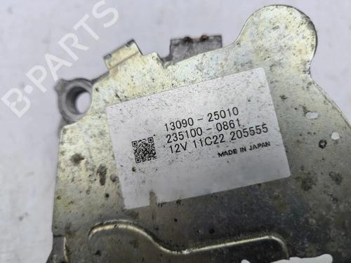 Electronic sensor TOYOTA COROLLA Estate (_E21_) 2.0 Hybrid (MZEH12) | BP36193359M84 - Image 2