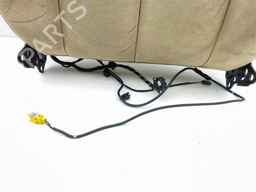 Right front seat VW PASSAT B6 Variant (3C5) 1.6 TDI | BP38244919C16 - Image 4