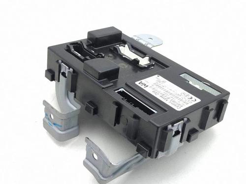 Control unit NISSAN NAVARA NP300 Platform/Chassis (D23) 2.3 dCi 4x4 | BP38241863M11 - Image 4