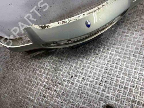 Front bumper MASERATI QUATTROPORTE V 4.2 | BP29230993C7 