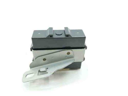 Elektronisk modul MAZDA 3 Saloon (BM_, BN_) 2.0 | BP28848218M83 