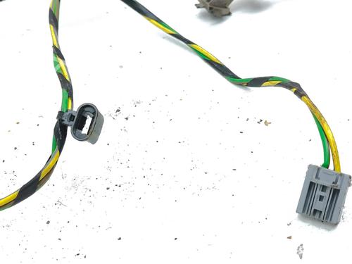 Wiring harness VOLVO V60 I (155) 1.6 DRIVe | BP28871899E16 