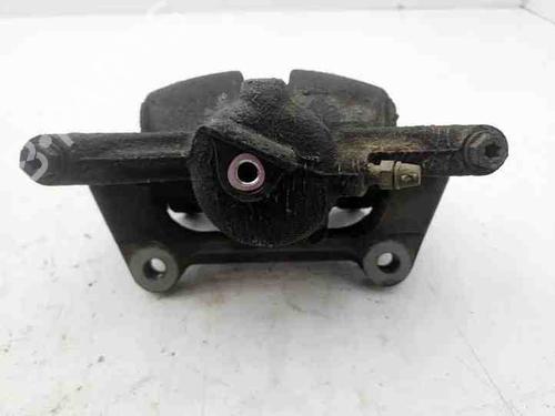 Right front brake caliper VW TIGUAN (5N_) 1.4 TSI | BP28860651M104