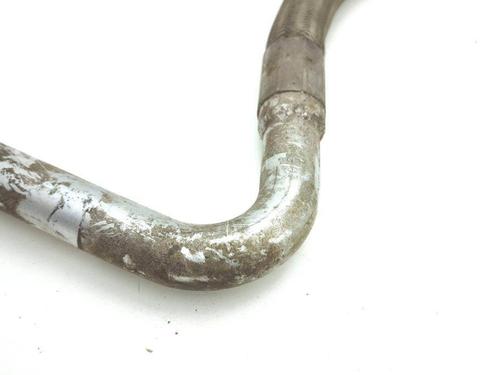 Pipe MASERATI QUATTROPORTE V 4.2 | BP28878287M125