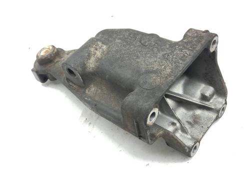 Engine mount MERCEDES-BENZ GLK-CLASS (X204) 220 CDI (204.902) | BP28880747M89 - Image 6