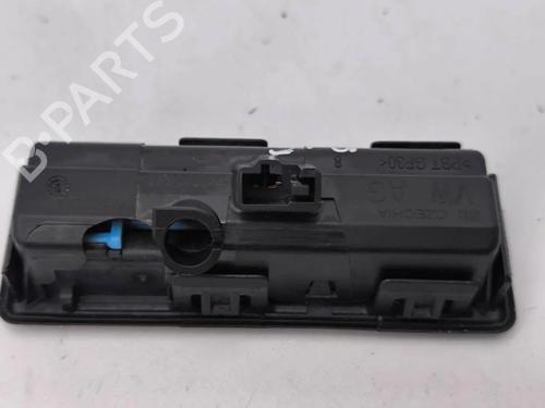 Switch AUDI A1 Sportback (GBA) 25 TFSI | BP33256868I30 - Image 6