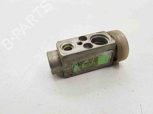 Used Electronic sensor VW SHARAN (7M8, 7M9, 7M6) 1.9 TDI (130 hp) 28875140