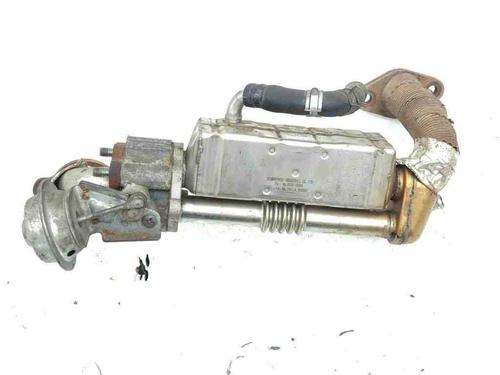 Egr MAZDA CX-7 (ER) 2.2 MZR-CD AWD (ER10A) (173 hp) 28893343