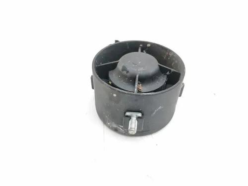 Electronic module FORD KUGA I 2.0 TDCi | BP28843556M83 - Image 2