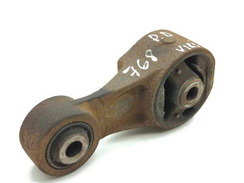 Used Gearbox mount HONDA ACCORD VIII Estate (CW) 2.2 i-DTEC (CW3) (150 hp) 28874461