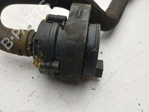 Auxiliary water pump MERCEDES-BENZ E-CLASS (W213) E 220 d (213.004) | BP28901666M111