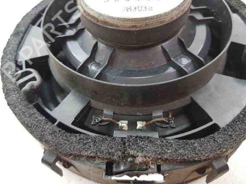Speaker PEUGEOT 4007 (VU_, VV_) 2.2 HDi | BP28867829E2 