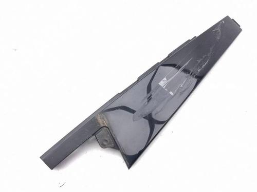 Used Door moulding trim Door moulding trim 37176826 37176826