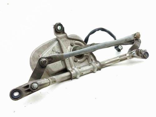 Used Front wipers mechanism MASERATI QUATTROPORTE V 4.2 (400 hp) 28906252