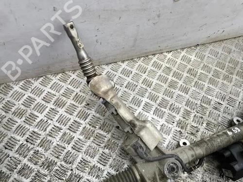 Steering rack BMW 5 (F10) 530 d | BP28854049M22 