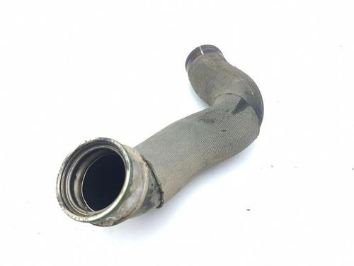 Used Pipe Pipe 36152259 36152259